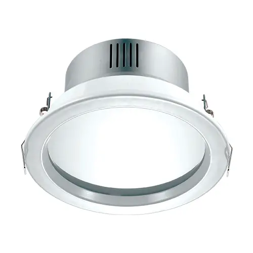 1 LED Down Light Luminos