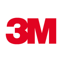 Image result for 3m