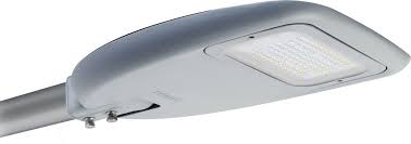 BRP711 LED67/NW 56W DWP3 - RoadGrace | PHILIPS
