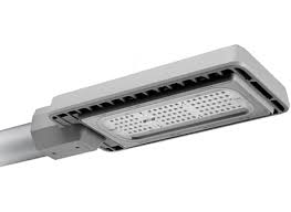 BRP391 LED48/NW 40W 220-240V DM RoadFlair - Philips