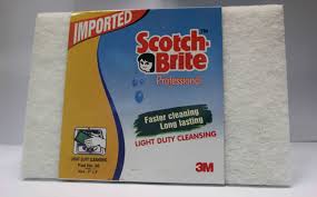 3M Scotch Brite No.98 | Swift International