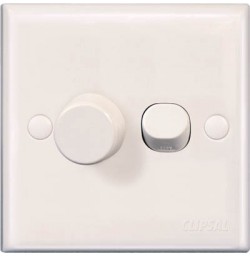 E32V500 Light Dimmer