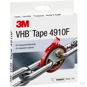 3M VHB Tape 4910F