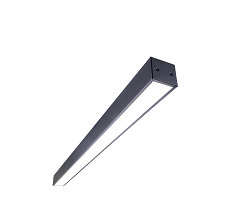 RC095V Linear Light