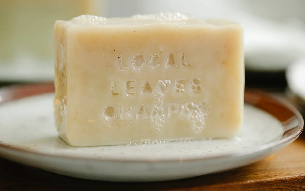 Soap Manufacturing Companies in Pakistan: An Overview