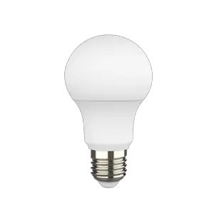 12w-Bulb