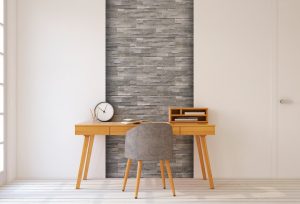 Reflectiv STN 281Scotland natural stone